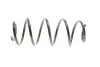 Пружина (передня) Ford Mondeo III 2.0-2.2TDCi/TDDi/DI 00-07 (седан/унив/нак.зад.ч)(без спорт.ход.ч) Solgy 212090 (фото 4)