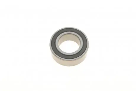 Підшипник Solgy 214003