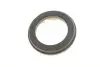 Подшипник амортизатора опорный Renault Megane II/Scenic 01- Solgy 214019 (фото 4)