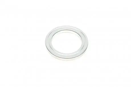 Подшипник амортизатора опорный Fiat Ducato 94- Solgy 214054