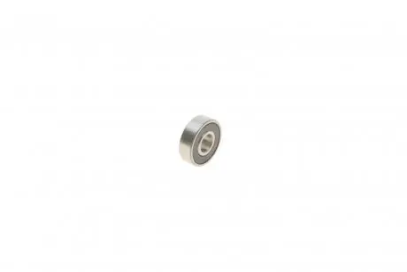 Подшипник (8x22x7) Solgy 214060