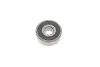 Подшипник (17x52x17) Solgy 214063 (фото 1)