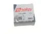 Подшипник (17x52x17) Solgy 214063 (фото 2)