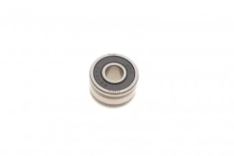 Подшипник (8x23x14) Solgy 214073