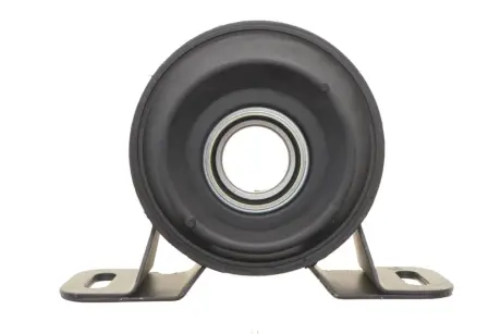 Підшипник підвісний Ford Transit 92-00 (d=30mm) Solgy 214079