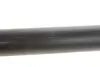 Піввісь (задня) MB Sprinter/VW Crafter 06- (R) (d=34,65/z=26/l=943) Solgy 216004 (фото 5)