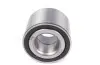 Підшипник маточини (задньої) Renault Megane/Clio 01- (25x52x37) Solgy 216014 (фото 4)