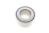 Подшипник ступицы (передней) Ford Connect 02- (+ABS) (к-кт) Solgy 216044 (фото 4)
