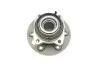 Подшипник ступицы (задней) MB Sprinter/VW Crafter 06- Solgy 216049 (фото 3)