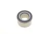 Подшипник ступицы (передней) Daewoo/Opel Astra/Kadett/Vectra 1.3-1.6 (34x64x37) (к-кт) Solgy 216062 (фото 1)