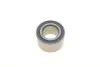 Подшипник ступицы (передней) Daewoo/Opel Astra/Kadett/Vectra 1.3-1.6 (34x64x37) (к-кт) Solgy 216062 (фото 4)