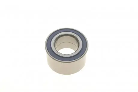 Подшипник ступицы (передней) Daewoo/Opel Astra/Kadett/Vectra 1.3-1.6 (34x64x37) (к-кт) Solgy 216062