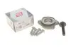 Підшипник маточини (передньої) Audi A4/A6/A8 Quattro 98- (к-кт) Solgy 216093 (фото 3)