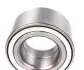 Підшипник маточини (передньої) Peugeot 4007/4008/Mitsubishi ASX/Outlander (43x80x40) (+ABS) (к-кт) Solgy 216103 (фото 3)