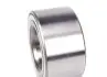 Підшипник маточини (передньої) Peugeot 4007/4008/Mitsubishi ASX/Outlander (43x80x40) (+ABS) (к-кт) Solgy 216103 (фото 4)
