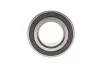 Підшипник маточини (передньої) Audi 100/200/A4/A6 -05 (43x82x37) (к-кт) Solgy 216116 (фото 3)