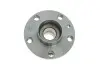 Подшипник ступицы (задней) Fiat Scudo/Peugeot Expert 95-06 (+ABS) (к-кт) Solgy 216120 (фото 2)
