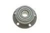 Подшипник ступицы (задней) Fiat Scudo/Peugeot Expert 95-06 (+ABS) (к-кт) Solgy 216120 (фото 3)
