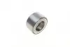 Підшипник маточини (передньої) Hyundai Accent 99-03/Kia Rio 05- (38x70x37) (к-кт) Solgy 216147 (фото 5)