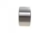 Підшипник маточини (передньої) Hyundai Accent 99-03/Kia Rio 05- (38x70x37) (к-кт) Solgy 216147 (фото 6)