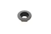 Подшипник ступицы (задней) Ford Fiesta 01- (29x53x37) (+ABS) (к-кт) Solgy 216162 (фото 5)