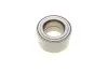 Підшипник маточини (передньої) Nissan Almera Tino 00-06/Primera 02-/X-Trail 01-13 (43x76x43) (к-кт) Solgy 216173 (фото 4)