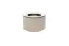Підшипник маточини (передньої) Nissan Almera Tino 00-06/Primera 02-/X-Trail 01-13 (43x76x43) (к-кт) Solgy 216173 (фото 5)
