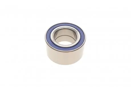 Підшипник маточини (передньої) Renault 9/11/19/Clio/Twingo 1.0-1.7 (35х65х35) Solgy 216208