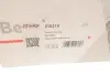 Подшипник ступицы (передней) BMW X5 (E70/F15/F85)/X6 (E71/E72/F16/F86) 2.0-4.8 06-(+ABS) (к-кт) Solgy 216215 (фото 3)