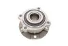 Подшипник ступицы (передней) BMW X5 (E70/F15/F85)/X6 (E71/E72/F16/F86) 2.0-4.8 06-(+ABS) (к-кт) Solgy 216215 (фото 4)