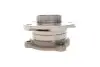 Подшипник ступицы (передней) BMW X5 (E70/F15/F85)/X6 (E71/E72/F16/F86) 2.0-4.8 06-(+ABS) (к-кт) Solgy 216215 (фото 5)