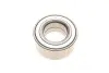 Підшипник маточини (передньої) Fiat Ulysse 02-11 /Citroen C8/Peugeot 807 02- (44x82.5x37)(+ABS) (к-кт) Solgy 216235 (фото 4)