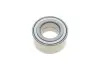 Подшипник ступицы (передней) Hyundai Elantra 00-06/Matrix 01-11/Kia Cerato 04- (к-кт) Solgy 216237 (фото 4)