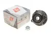 Подшипник ступицы (передней) Subaru Legacy 4/5 03-/Forester 3 08- Solgy 216238 (фото 2)