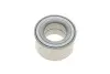 Підшипник маточини (передньої) Mazda 6 2.0D/2.2D 07-13 (45x84x45) (к-кт) Solgy 216239 (фото 4)