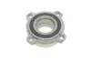 Подшипник ступицы задней BMW 5 (E60/E61)/7 (E65/E66/E67)/X5 (E53) 00- (к-кт) Solgy 216253 (фото 4)