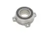 Подшипник ступицы задней BMW 5 (E60/E61)/7 (E65/E66/E67)/X5 (E53) 00- (к-кт) Solgy 216253 (фото 5)