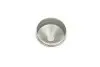 Подшипник ступицы (передней) Opel Vectra 02-08/Signum 03-08 (+ABS) (к-кт) Solgy 216261 (фото 6)