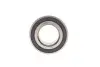 Підшипник маточини (передньої) Citroen Xsara/Peugeot 106/206/306 96- (37x72x33) (к-кт) Solgy 216269 (фото 3)