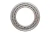 Підшипник маточини (передньої) Mitsubishi Pajero -09/L200 -07/L300 -04 Solgy 216277 (фото 7)
