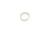 Подшипник подвесной MB 207-410 (d=45мм) Solgy 217006 (фото 4)