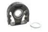 Підшипник підвісний DB Vario 4.3TDI (d=45mm) Solgy 217007 (фото 1)