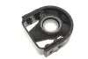 Підшипник підвісний DB Vario 4.3TDI (d=45mm) Solgy 217007 (фото 4)