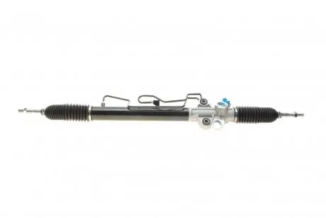Рейка рулевая Mitsubishi L200 4x4 06- Solgy 221009