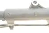 Рейка рулевая MB E-class (W212) 06-12 Solgy 221015 (фото 3)
