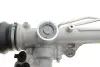 Рейка рулевая MB E-class (W212) 06-12 Solgy 221015 (фото 7)