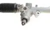 Рейка рулевая MB E-class (W212) 06-12 Solgy 221015 (фото 8)