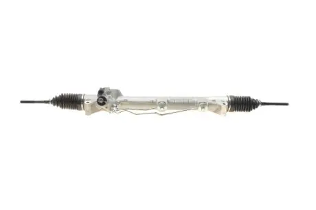 Рейка рулевая MB S-class (W221) 05-13 Solgy 221018