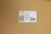 Рейка рульова Renault Kangoo 1.2-1.9 (з ГПК) Solgy 221021 (фото 2)