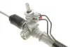 Рейка рульова Renault Kangoo 1.2-1.9 (з ГПК) Solgy 221021 (фото 6)